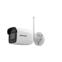 Camera IP hồng ngoại không dây 2.0 Megapixel HIKVISION DS-2CD2021G1-IDW1